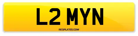 L2 MYN