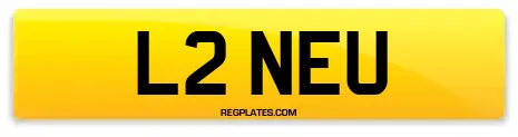 L2 NEU