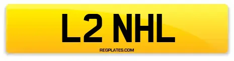 L2 NHL