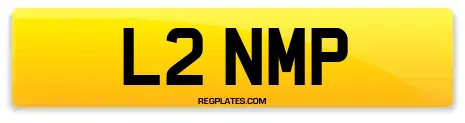 L2 NMP