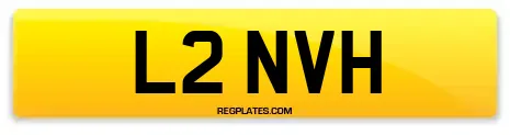 L2 NVH