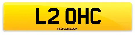 L2 OHC