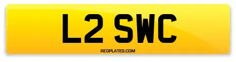 L2 SWC