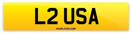 L2 USA