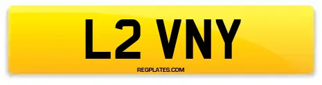 L2 VNY