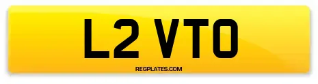 L2 VTO