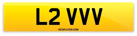 L2 VVV