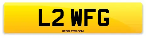 L2 WFG