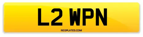 L2 WPN