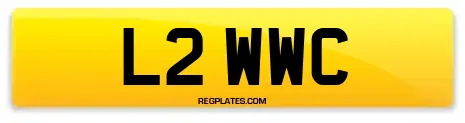 L2 WWC