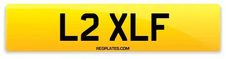 L2 XLF