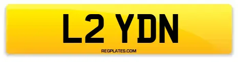 L2 YDN