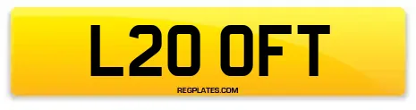 L20 OFT