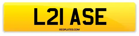 L21 ASE