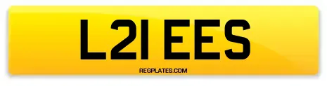L21 EES