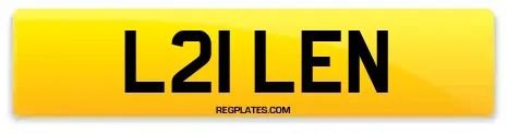 L21 LEN