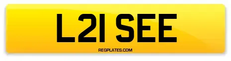 L21 SEE