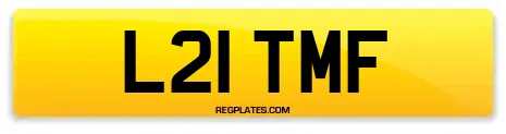 L21 TMF