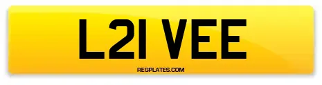 L21 VEE
