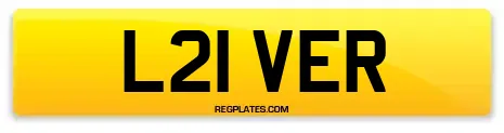 L21 VER