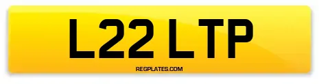 L22 LTP