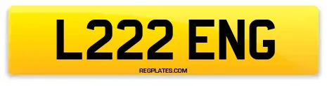 L222 ENG