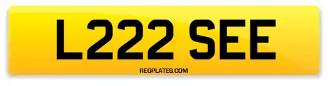 L222 SEE