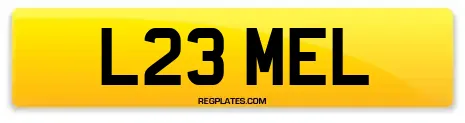 L23 MEL