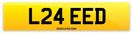 L24 EED