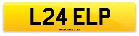 L24 ELP