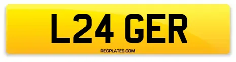 L24 GER
