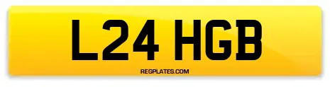 L24 HGB