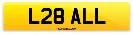 L28 ALL