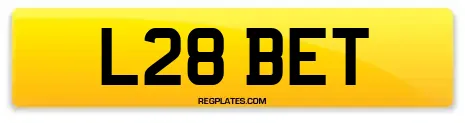 L28 BET