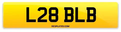 L28 BLB