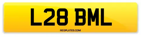 L28 BML