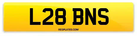 L28 BNS
