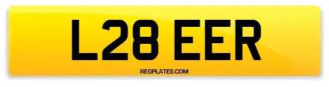 L28 EER