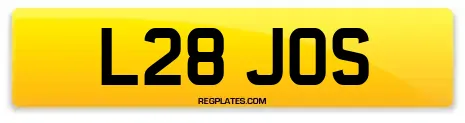 L28 JOS