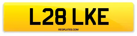 L28 LKE