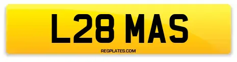 L28 MAS