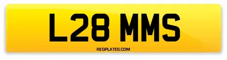 L28 MMS
