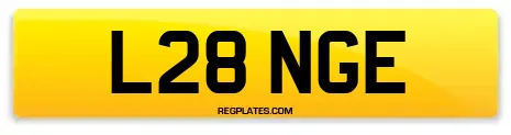 L28 NGE