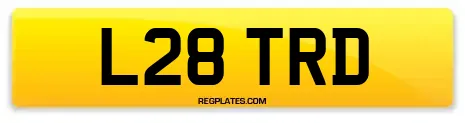 L28 TRD