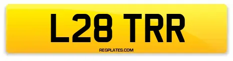 L28 TRR