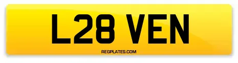 L28 VEN