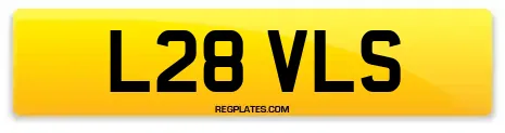L28 VLS