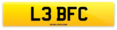 L3 BFC