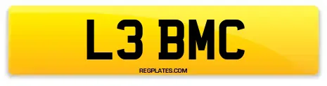 L3 BMC