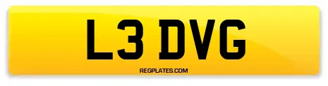 L3 DVG